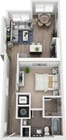 S9 floor plan Maddox South End
