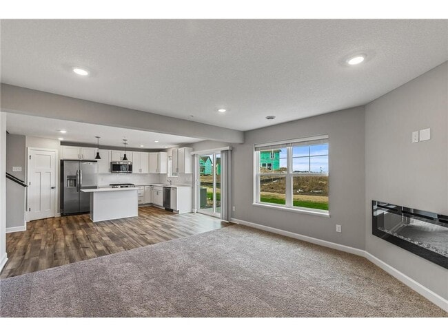 Photo - 14644 112th Ave N