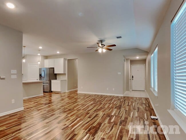 Photo - 6902 Scarlet Sagebrush St