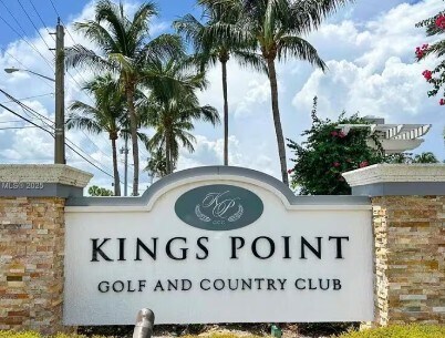 Building Photo - 839 Normandy R Unit 839 R