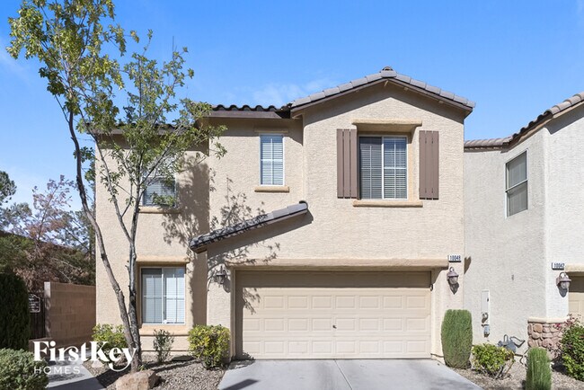 Photo - 10048 Tittleton Ave