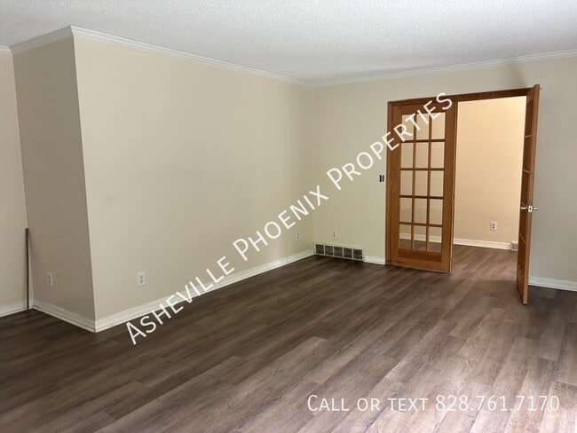 Photo - 1130 Orion Davis Rd