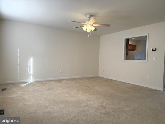 Photo - 335 Ellery Ct