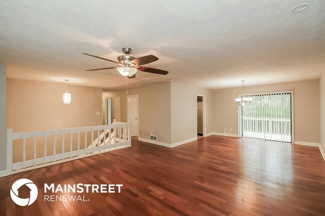 Photo - 2709 Austin Ln