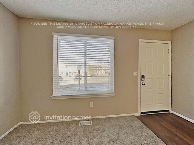 Photo - 17681 E Loyola Dr