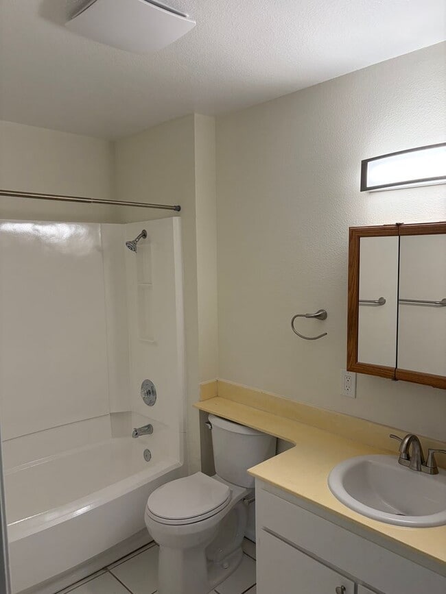 Photo - 1-Bed Condo in Heart of Mission Valley! Unit 505