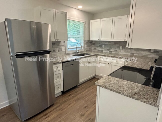 Photo - 2325 Quartz Ct