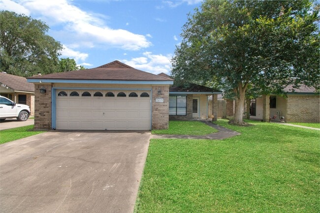 Photo - 2417 Hedgerose Ln Casa