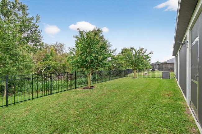 Photo - 30514 Pecan Valley Loop