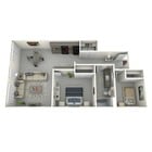 Overhead_407458.jpg