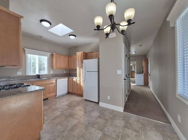 Photo - 1028 Shawnee Trail