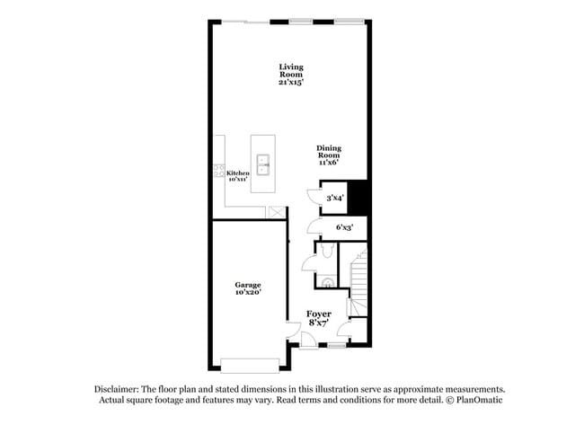 Photo - 307 Pond Place Ln