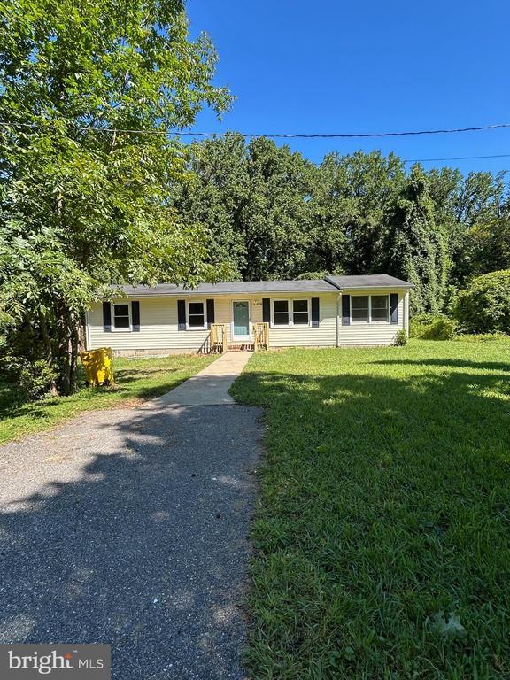 Building Photo - 358 Forest Beach Rd Rental
