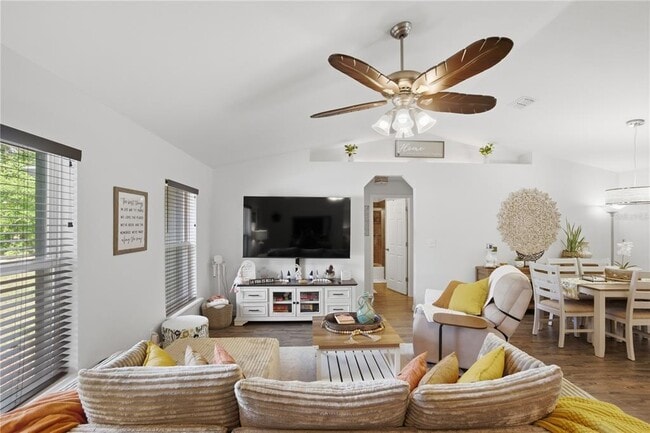 Photo - 21635 SW 82nd Loop
