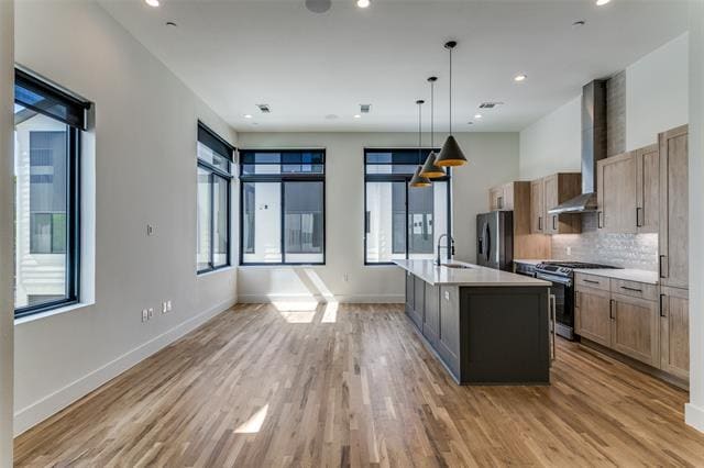 Photo - 5609 Live Oak St