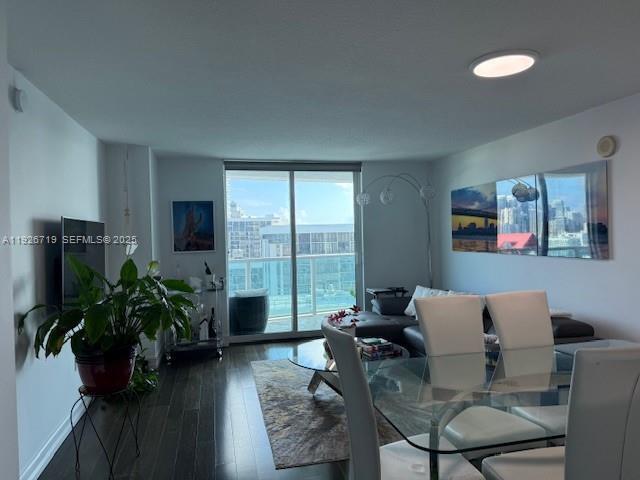 Photo - 2101 Brickell Ave Unit 2002