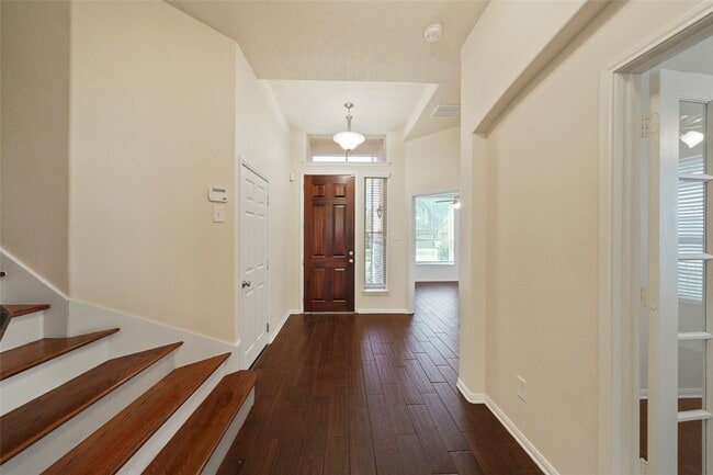 Photo - 12419 Tyler Springs Ln