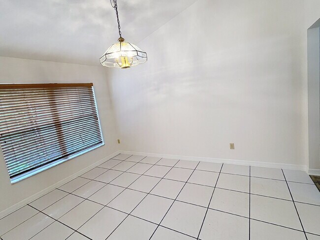 Photo - Charming 4-Bedroom Oasis with 3 Baths in P...