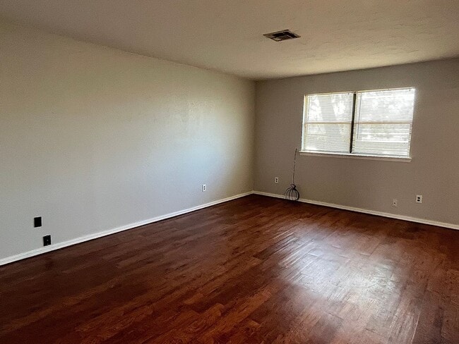 Photo - 3 Bed 1 Bath in Midwest City