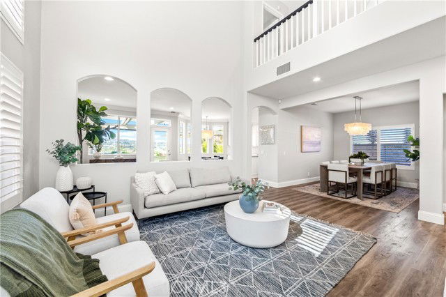 Photo - 27941 Coyan Way