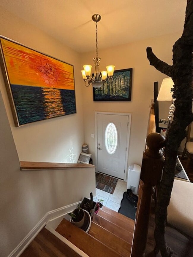 Photo - Rooms for Rent, Shared Living in a Beautiful Furnished Home