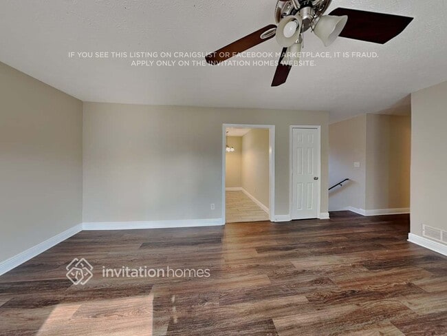 Photo - 36 Willow Dr