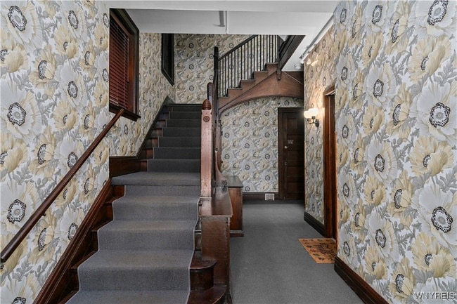 Photo - 59 Irving Pl Apartamento Unidad 2