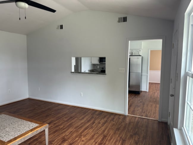 Photo - 1705 River Rock Arch