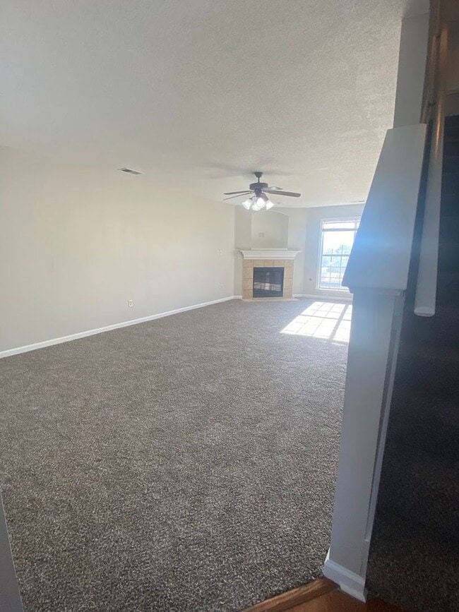 Photo - Spacious 3-Bedroom Home in Cordova-Stylish & Comfortable Living!