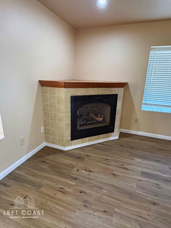 Photo - 6314 SW Harbor Ave