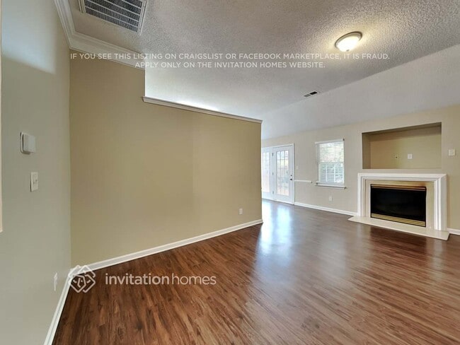 Photo - 7515 Wilkins Terrace Dr