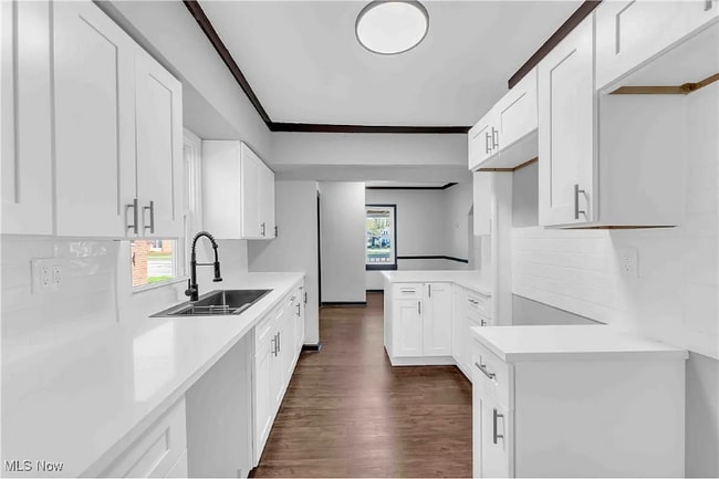 Photo - 135 W Bagley Rd