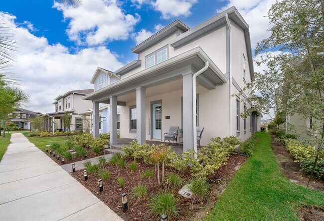 Photo - 9750 Neruda St