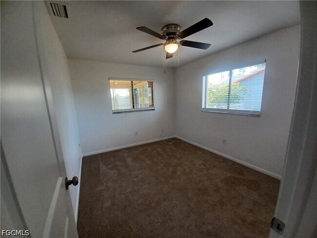 Photo - 3305 SW 7th Pl