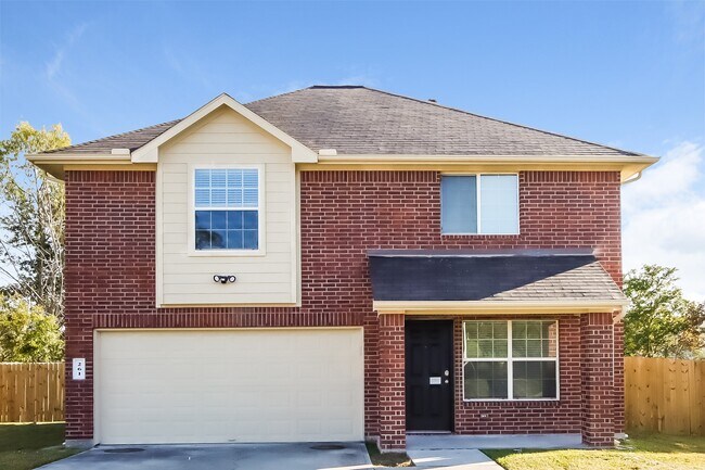 Building Photo - 261 Kellyn Ct