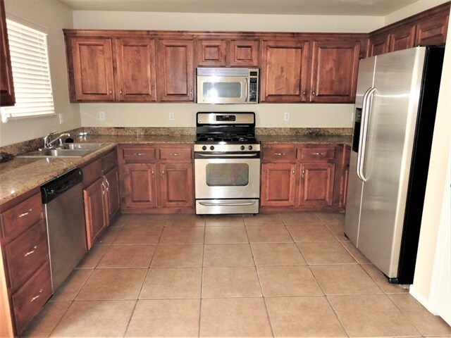 Photo - 5753 Rose Tiara Dr