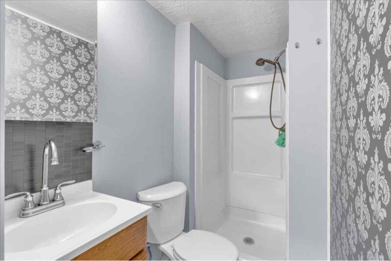 Photo - 1732 Gough St