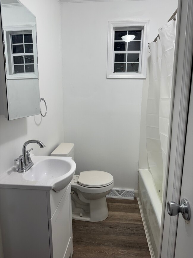 Photo - 6 Elizabeth St