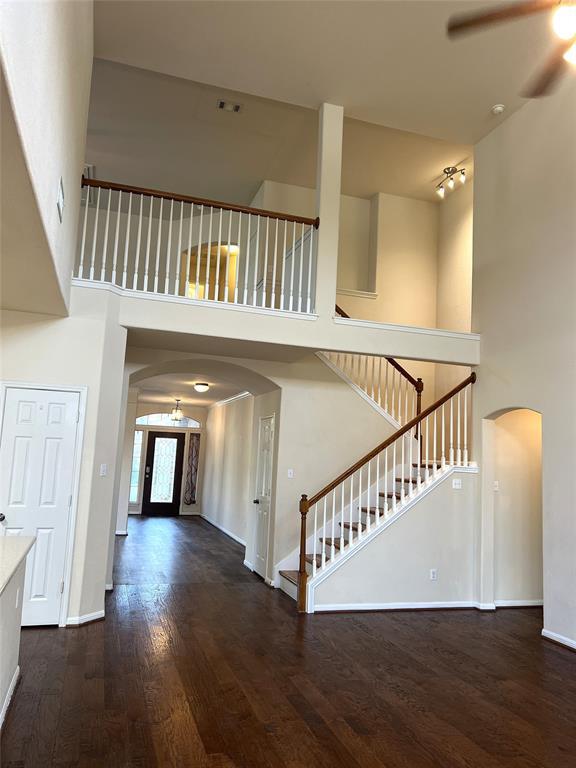 Photo - 13216 Kenswick Dr