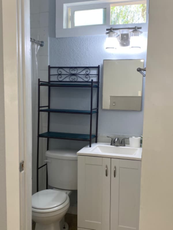 Photo - 16241 Ceres Ave