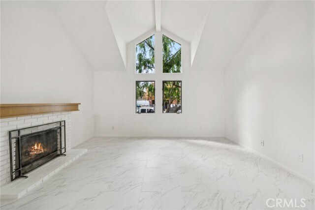 Photo - 606 Carnation Ave Casa