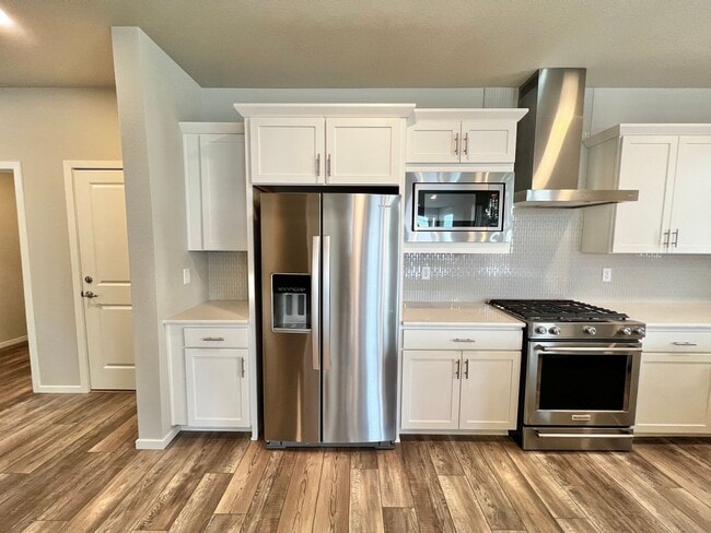 Photo - Beautiful 3 Bed 2.5 Bath in Timnath!