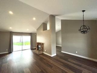 Photo - 28915 Biarritz Ct