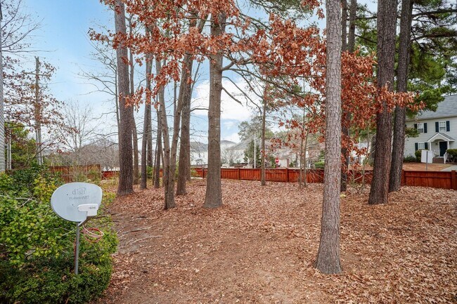 Photo - Beautiful Townhouse w/ 1st Floor Bedroom