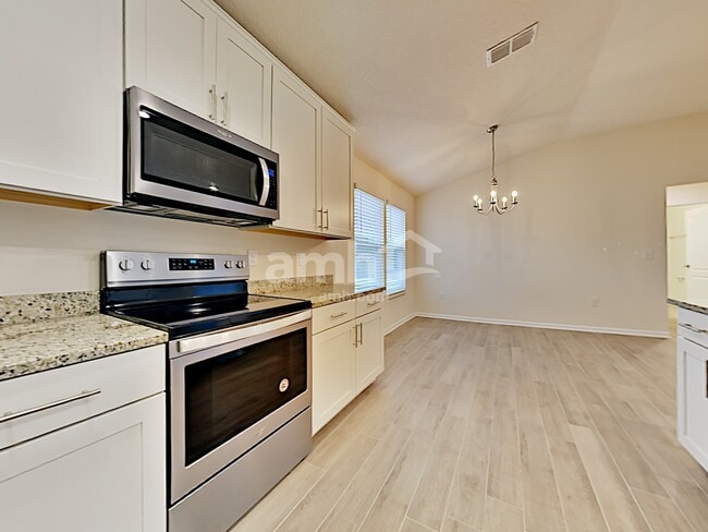 Photo - 44 Hickory Ridge Rd