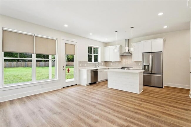 Photo - 745 Carroll St