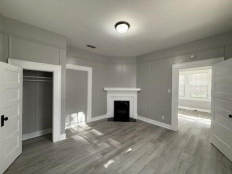 Photo - 1 Southern St