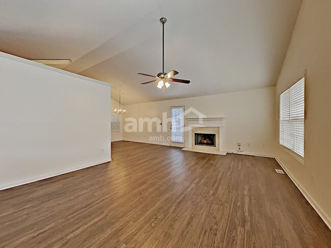 Photo - 5950 Hickory Springs Dr