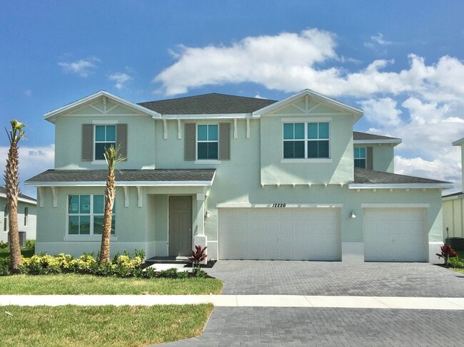 Building Photo - 12226 SW Roma Cir
