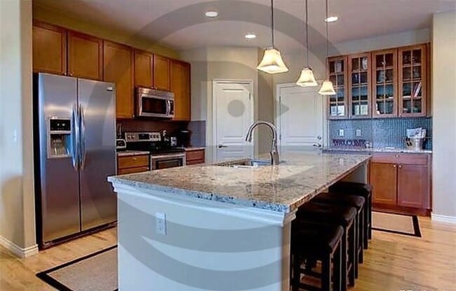 Photo - 3751 W 136th Ave